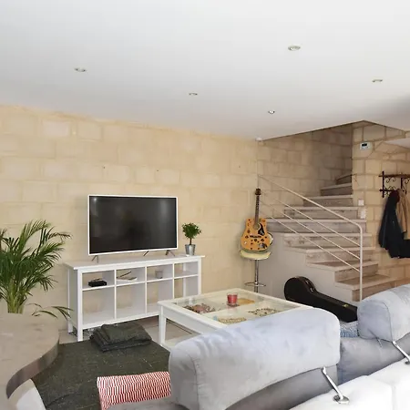 Coloc Dans D'architecte Air