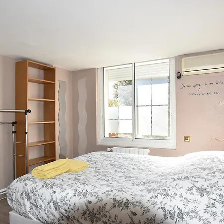 Coloc Dans D'architecte Air Montpellier