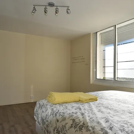 Coloc Dans D'architecte Air Frühstückspension Montpellier